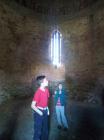 IMG-087335902035ad2f74e9a300ba90b717-V